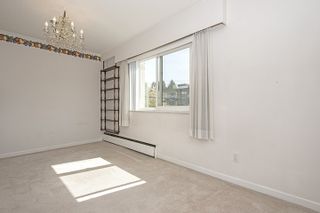 Photo 4: 204 505 NINTH Street in New Westminster: Uptown NW Condo for sale in "FRAISERVIEW APARTMENTS" : MLS®# R2060292