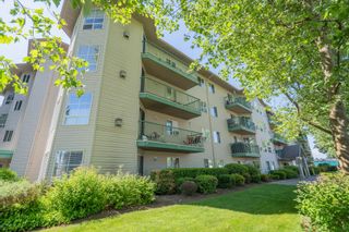 Photo 26: 207 2435 CENTER Street in Abbotsford: Abbotsford West Condo for sale : MLS®# R2782217
