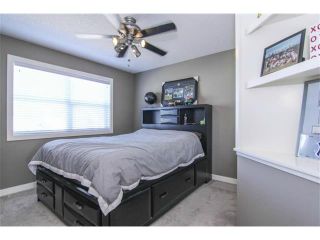 Photo 31: 659 COPPERPOND Circle SE in Calgary: Copperfield House for sale : MLS®# C4001282