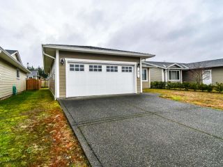Photo 3: 41 Carolina Dr in CAMPBELL RIVER: CR Willow Point House for sale (Campbell River)  : MLS®# 803227