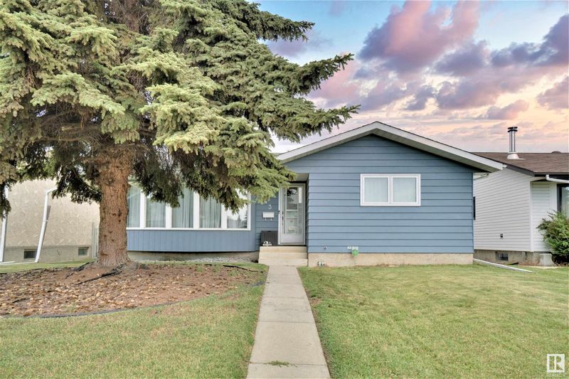 FEATURED LISTING: 43 WESTVIEW Crescent Spruce Grove