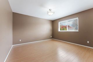 Photo 23: 4560 WYNE Crescent in Richmond: East Cambie House for sale in "CALIFORNIA POINT" : MLS®# R2873560