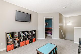 Photo 24: 35 Copperstone Common SE in Calgary: Copperfield Row/Townhouse for sale : MLS®# A1244980