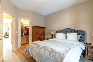 Photo 20: 4 140 Rockyledge View NW in Calgary: Rocky Ridge Row/Townhouse for sale : MLS®# A2013715