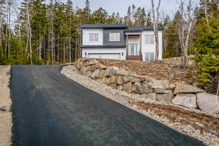 Photo 3: 102 Deeridge Road in Black Point: 40-Timberlea, Prospect, St. Marg Residential for sale (Halifax-Dartmouth)  : MLS®# 202407108