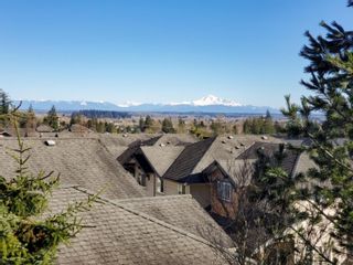Photo 6: 21 5839 PANORAMA Drive in Surrey: Sullivan Station Townhouse for sale in "FOREST GATE" : MLS®# R2679583