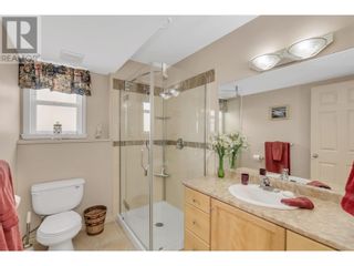 Photo 25: 2577 Bridlehill Court in West Kelowna: House for sale : MLS®# 10310330