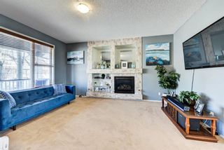 Photo 6: 368 Copperstone Grove SE in Calgary: Copperfield Detached for sale : MLS®# A1084399