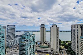 Photo 25: 3010 33 Bay Street in Toronto: Waterfront Communities C1 Condo for sale (Toronto C01)  : MLS®# C5710323