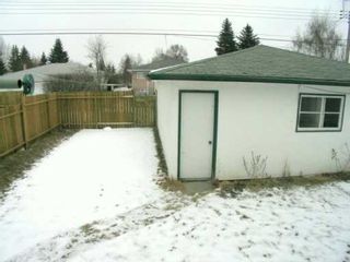Photo 8:  in CALGARY: Capitol Hill Residential Attached for sale (Calgary)  : MLS®# C3163191