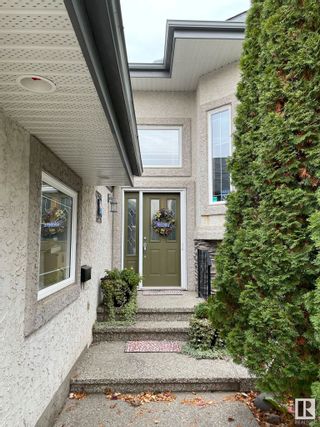 Photo 3: 13404 157 Avenue in Edmonton: Zone 27 House for sale : MLS®# E4313231