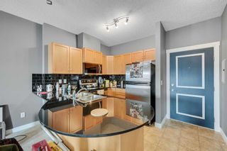 Photo 7: 5302 11811 Lake Fraser Drive SE in Calgary: Lake Bonavista Apartment for sale : MLS®# A2129375