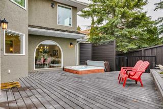 Photo 33: 52 Patterson Mews SW in Calgary: Patterson Detached for sale : MLS®# A2128306