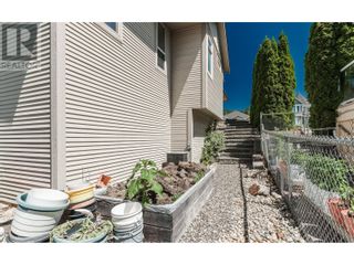 Photo 31: 1791 24 Street NE in Salmon Arm: House for sale : MLS®# 10312871