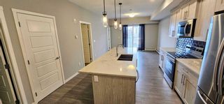 Photo 6: 220 4150 Seton Drive SE in Calgary: Seton Apartment for sale : MLS®# A2129804