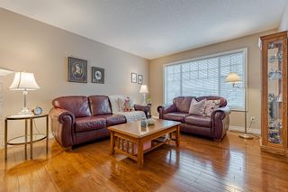 Photo 13: 29 Crystal Shores Cove: Okotoks Row/Townhouse for sale : MLS®# A2019169