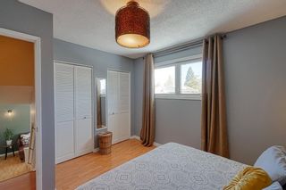 Photo 17: 1156 Penrith Crescent SE in Calgary: Penbrooke Meadows Detached for sale : MLS®# A1207956