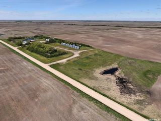 Photo 12: Horse Creek - 66 Acre Ranch/Hobby Farm in Last Mountain Valley RM No. 250: Farm for sale : MLS®# SK929778