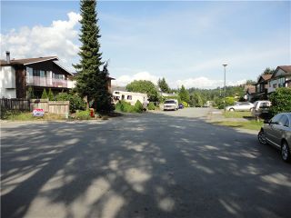 Photo 7: 3135 BOWEN Drive in Coquitlam: New Horizons Land for sale : MLS®# V1041197