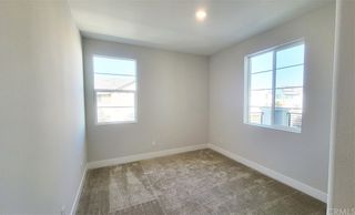 Photo 29: 107 GLANCE in Irvine: Residential Lease for sale (GP - Great Park)  : MLS®# OC21231092