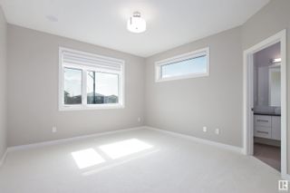 Photo 26: 1059 WALKOWSKI Place in Edmonton: Zone 56 House for sale : MLS®# E4337844