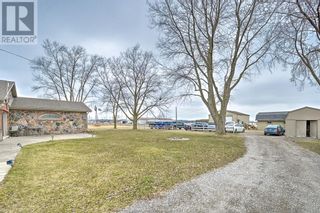 Photo 7: 9580 COUNTY RD 42 in Windsor: House for sale : MLS®# 23004556