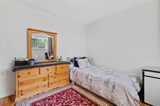 Photo 8: 4952 CHATHAM Street in Vancouver: Collingwood VE House for sale (Vancouver East)  : MLS®# R2575127