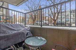 Photo 19: 104 123 24 Avenue SW in Calgary: Mission Apartment for sale : MLS®# A2127158