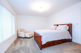 Photo 33: 65 Colchester Bay in Winnipeg: Tuxedo Residential for sale (1E)  : MLS®# 202327434