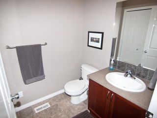 Photo 9: 256 EVERGLEN Way SW in CALGARY: Evergreen Residential Detached Single Family for sale (Calgary)  : MLS®# C3560033