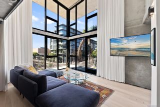 Main Photo: Condo for sale : 1 bedrooms : 1780 Kettner Blvd #305 in San Diego