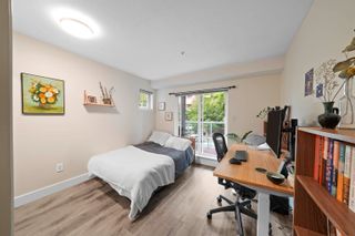 Photo 24: 202 2815 YEW Street in Vancouver: Kitsilano Condo for sale (Vancouver West)  : MLS®# R2619527