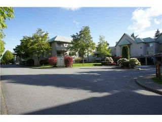 Photo 17: # 205 6735 STATION HILL CT in Burnaby: South Slope Condo for sale (Burnaby South)  : MLS®# V1068430