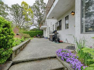 Photo 23: 4295 Oakfield Cres in VICTORIA: SE Lake Hill House for sale (Saanich East)  : MLS®# 815763