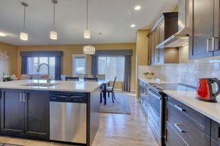 Photo 11: 44 Mount Rae Heights: Okotoks Detached for sale : MLS®# A1185320