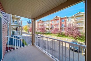 Photo 38: 5209 70 Panamount Drive NW in Calgary: Panorama Hills Apartment for sale : MLS®# A2086390