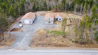Photo 43: 7492 Highway 1 in Ardoise: Hants County Residential for sale (Annapolis Valley)  : MLS®# 202317047