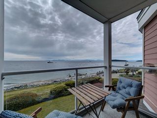 Photo 23: 206 5470 INLET Avenue in Sechelt: Sechelt District Condo for sale in "BEACH HOUSE" (Sunshine Coast)  : MLS®# R2866871