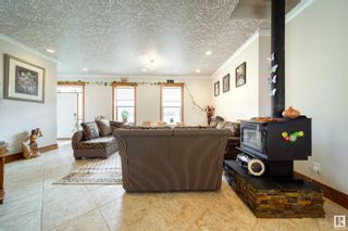 Photo 29: 51214 RGE RD 232: Rural Strathcona County House for sale : MLS®# E4385282