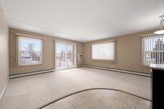 Photo 4: 207 5133 49 Street: Olds Apartment for sale : MLS®# A1177007