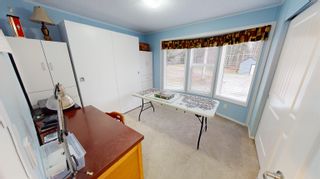 Photo 17: 1953 CARLSON CANYON Road in Quesnel: West Fraser Manufactured Home for sale : MLS®# R2833073