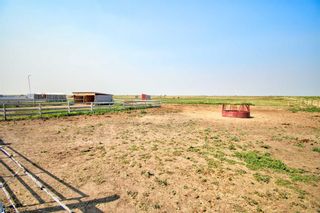 Photo 49: 232060 Range Road 245: Rural Wheatland County Agriculture for sale : MLS®# A2077652