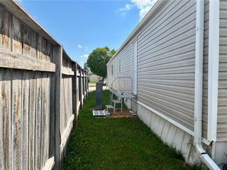 Photo 30: 46 74 Triangle Road in Dauphin: R30 Residential for sale (R30 - Dauphin and Area)  : MLS®# 202219959
