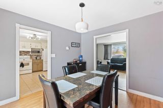 Photo 20: 1745 Polaris Court in Kingston: Kings County Residential for sale (Annapolis Valley)  : MLS®# 202309447