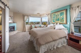 Photo 22: OCEAN BEACH House for sale : 3 bedrooms : 2075 Guizot in San Diego
