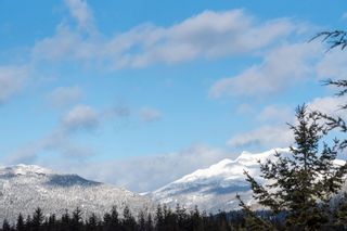 Photo 25: 406 3317 PTARMIGAN Place in Whistler: Blueberry Hill Condo for sale : MLS®# R2648635