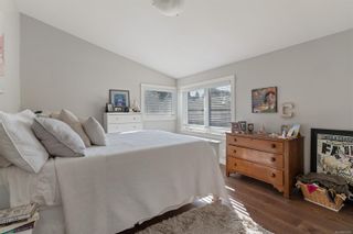 Photo 12: 62 Cambridge St in Victoria: Vi Fairfield West House for sale : MLS®# 952385
