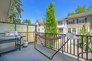 Photo 33: 13 1708 KING GEORGE Boulevard in Surrey: King George Corridor Townhouse for sale in "The George" (South Surrey White Rock)  : MLS®# R2882041