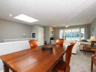 Photo 11: 409 Seaview Pl in COBBLE HILL: ML Cobble Hill House for sale (Malahat & Area)  : MLS®# 810825