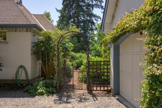 Photo 66: 1208 Garden Gate Dr in Central Saanich: CS Brentwood Bay House for sale : MLS®# 936138